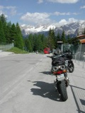 dolomiti dream