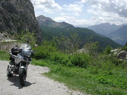 dolomiti dream