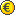 :euro: