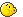 :whistle: